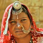 Beauty of Rajasthan 