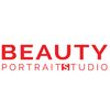 Beauty Portraits Studio