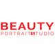 Beauty Portraits Studio