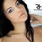 Beauty Retouch