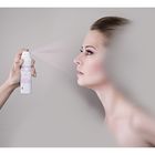 Beauty Spray