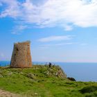 Beautyful Apulian Coast