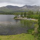 Beautyful Lough Inagh