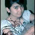 Beautyfull Girl i've ever seen