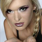 Beautyshooting...