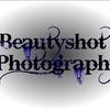 beautyshot-photography