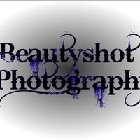 beautyshot-photography