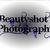 beautyshot-photography