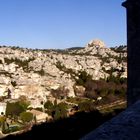 beaux de provence