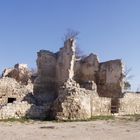 beaux de provence