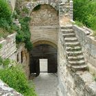 Beaux de Provence