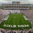 Beaver Stadium