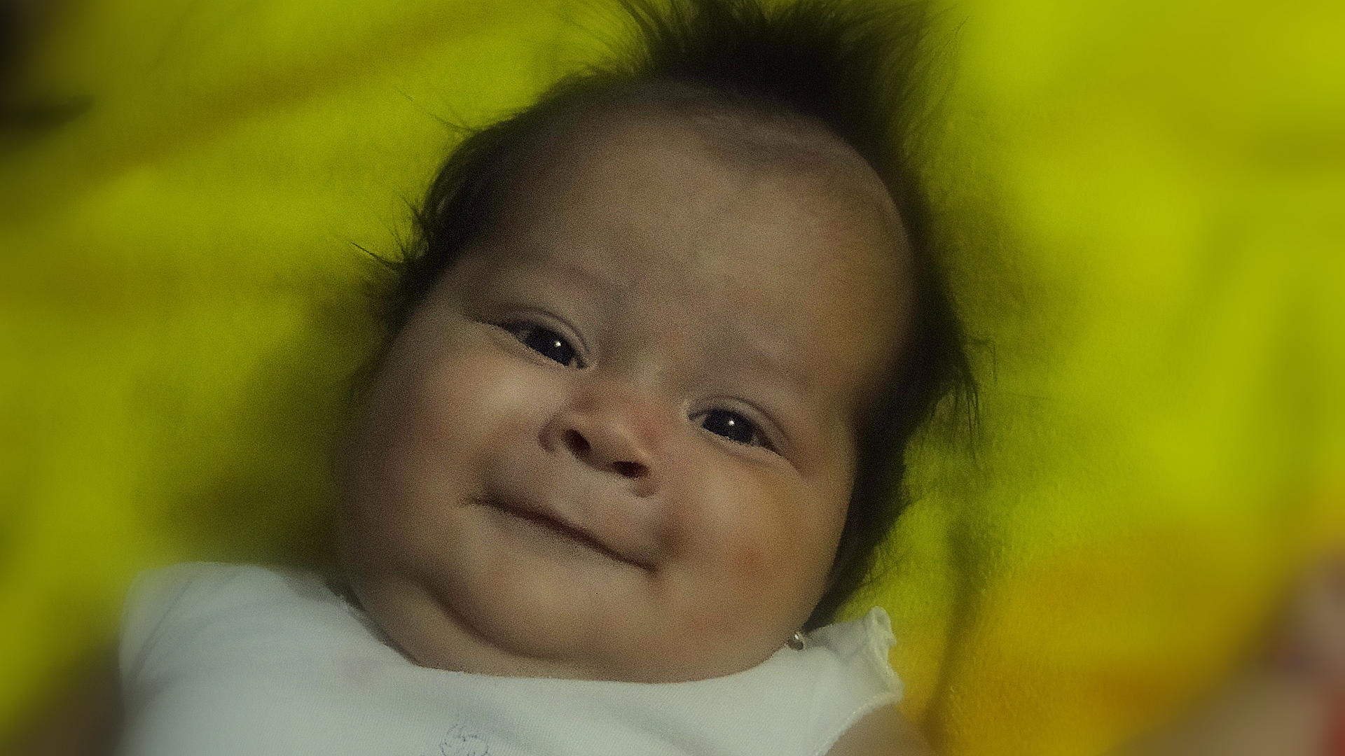 Bebe Punk Imagen Foto Ninos Nene Personas Fotos De Fotocommunity Bebe Punk Imagen Foto Ninos Nene Personas Fotos De Fotocommunity