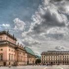 Bebelplatz