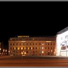 Bebelplatz Berlin Mitte