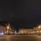 Bebelplatz