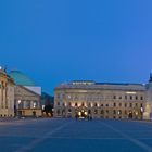 Bebelplatz