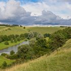 Bechthaler Weiher - Fränkischer Jura