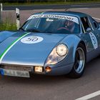 Beck Porsche 904