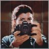 Becki_07