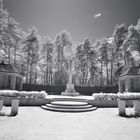 Becklingen War Cemetery