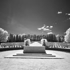 Becklingen War Cemetery