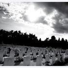 Becklingen War Cemetery II