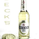 Beck's