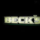 Becks