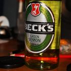 BECK'S