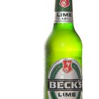 Becks Lime