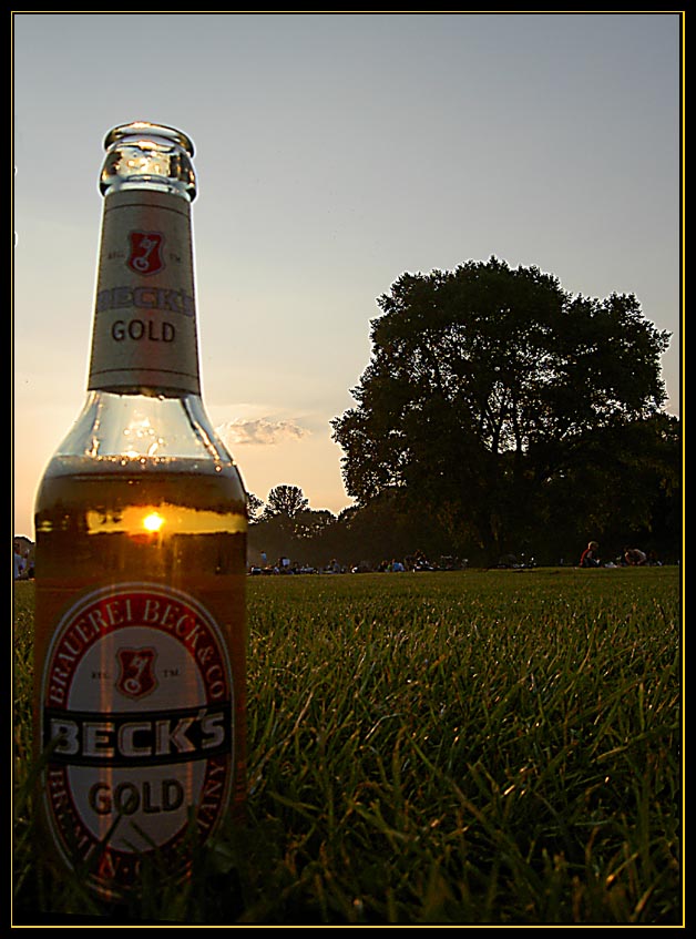 _becks's_gold_im_park_