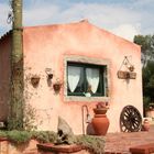 bed and breakfast in sardinien