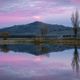 Embalse de Manzanares el Real