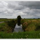 Bedekaspel in Ostfriesland