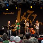 Bednarska Jazz Ensemble