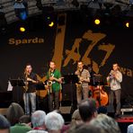 Bednarska Jazz Ensemble