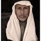 Bedouin