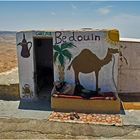 Bedouin