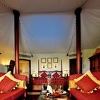 Bedouin Suite - Al Maha Desert Resort & Spa