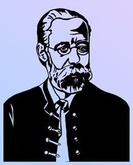 Bedrich Smetana