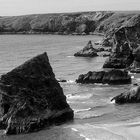 bedruthan steps