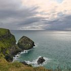 Bedruthan Steps 2