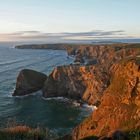 Bedruthan Steps - 2013 (1)