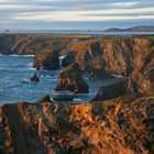 Bedruthan Steps - 2013 (2)