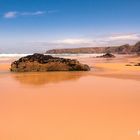 Bedruthan Steps 4