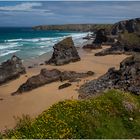 Bedruthan Steps