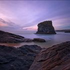 Bedruthan Steps