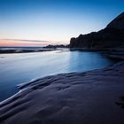 Bedruthan Steps - Cornwall #5