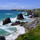 bedruthan steps